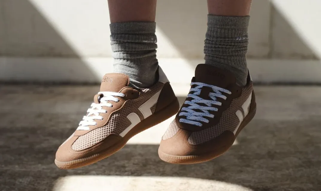 L'élégance éthique sans compromis