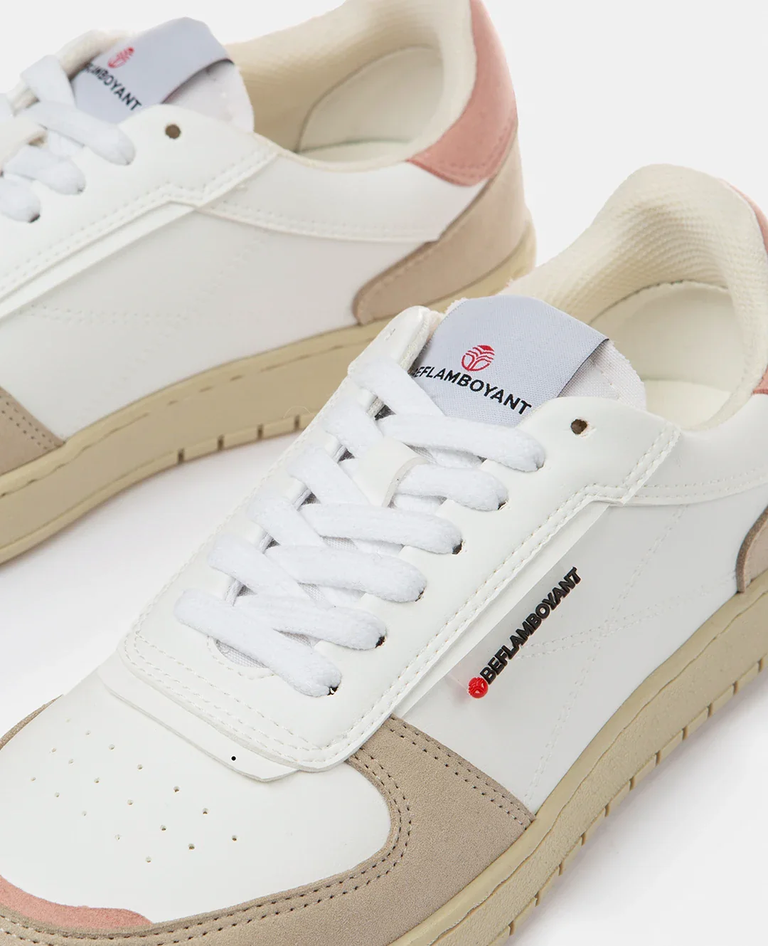 Manimal Nude - Image 4