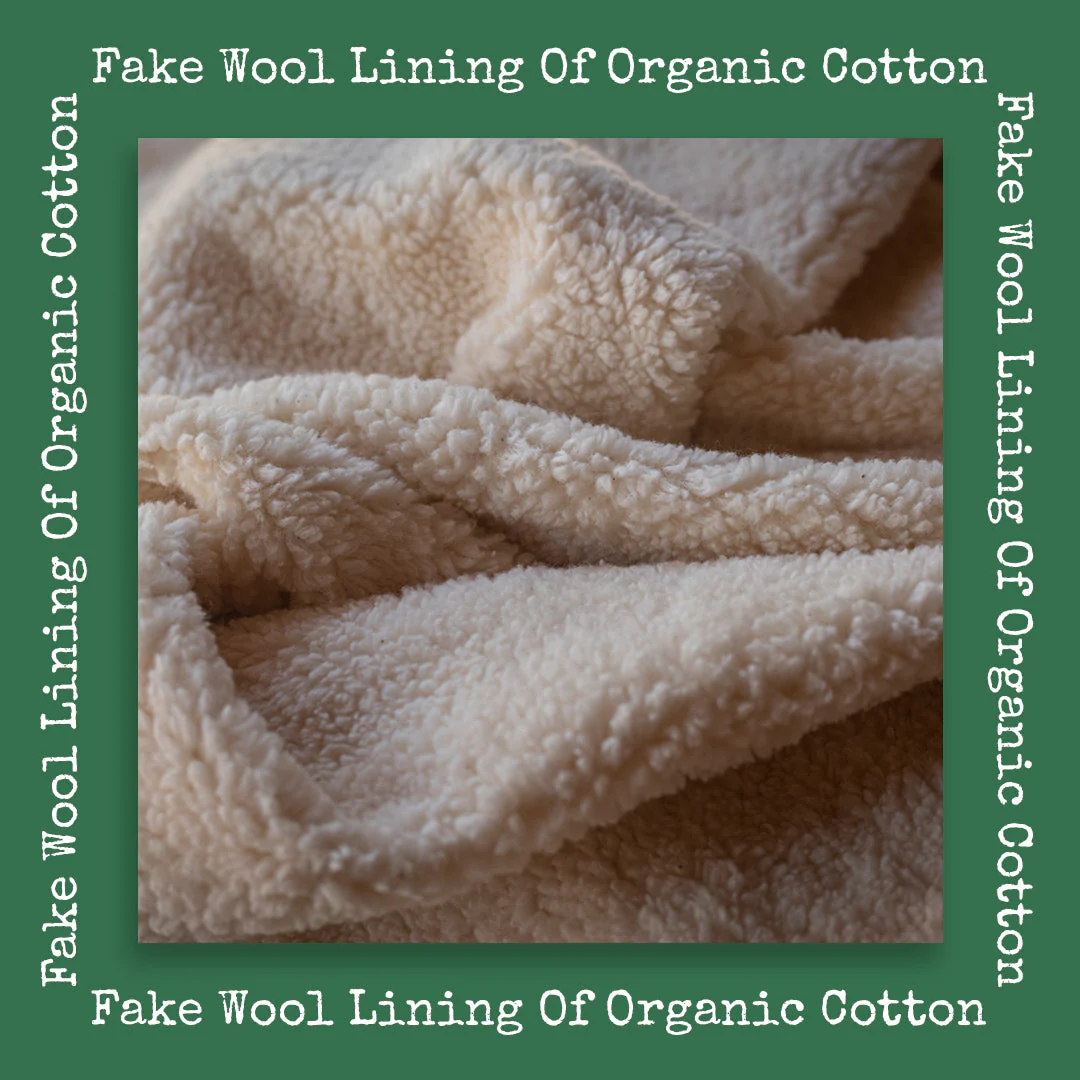 Vandanas Black Winter - Image 6