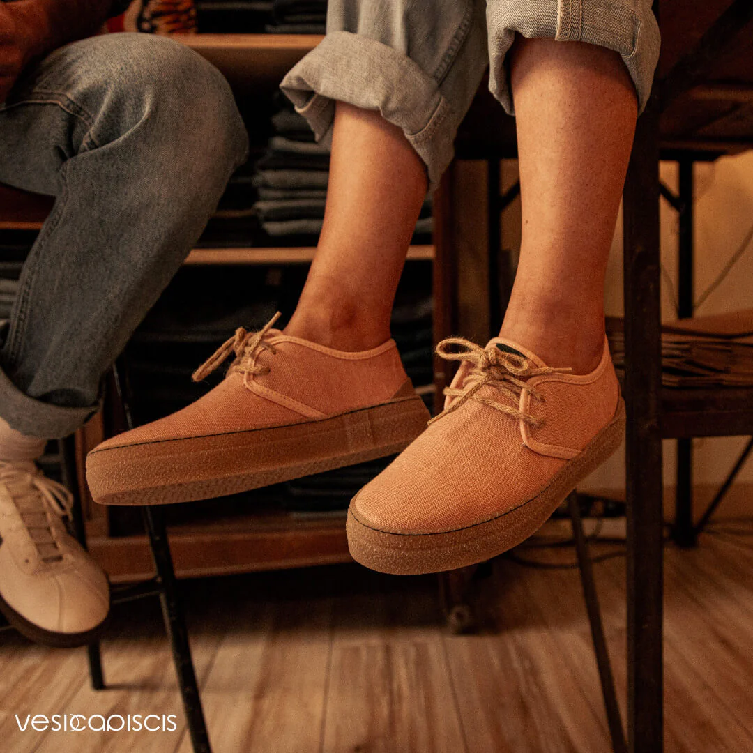 Goodall Rose - Image 6