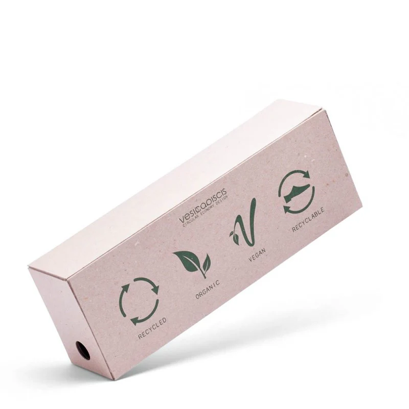 Goodall Rose - Image 7