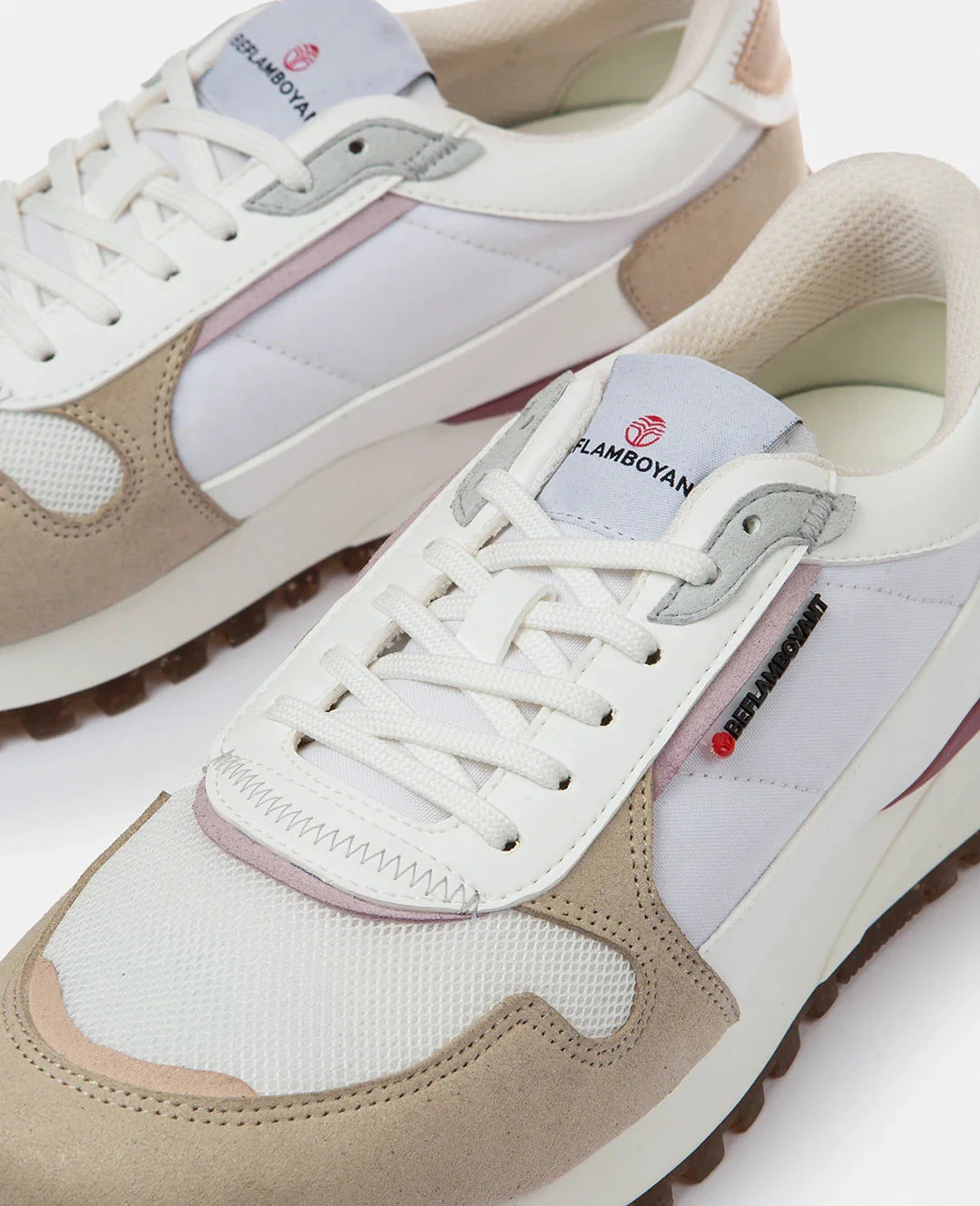 Street White - Image 3