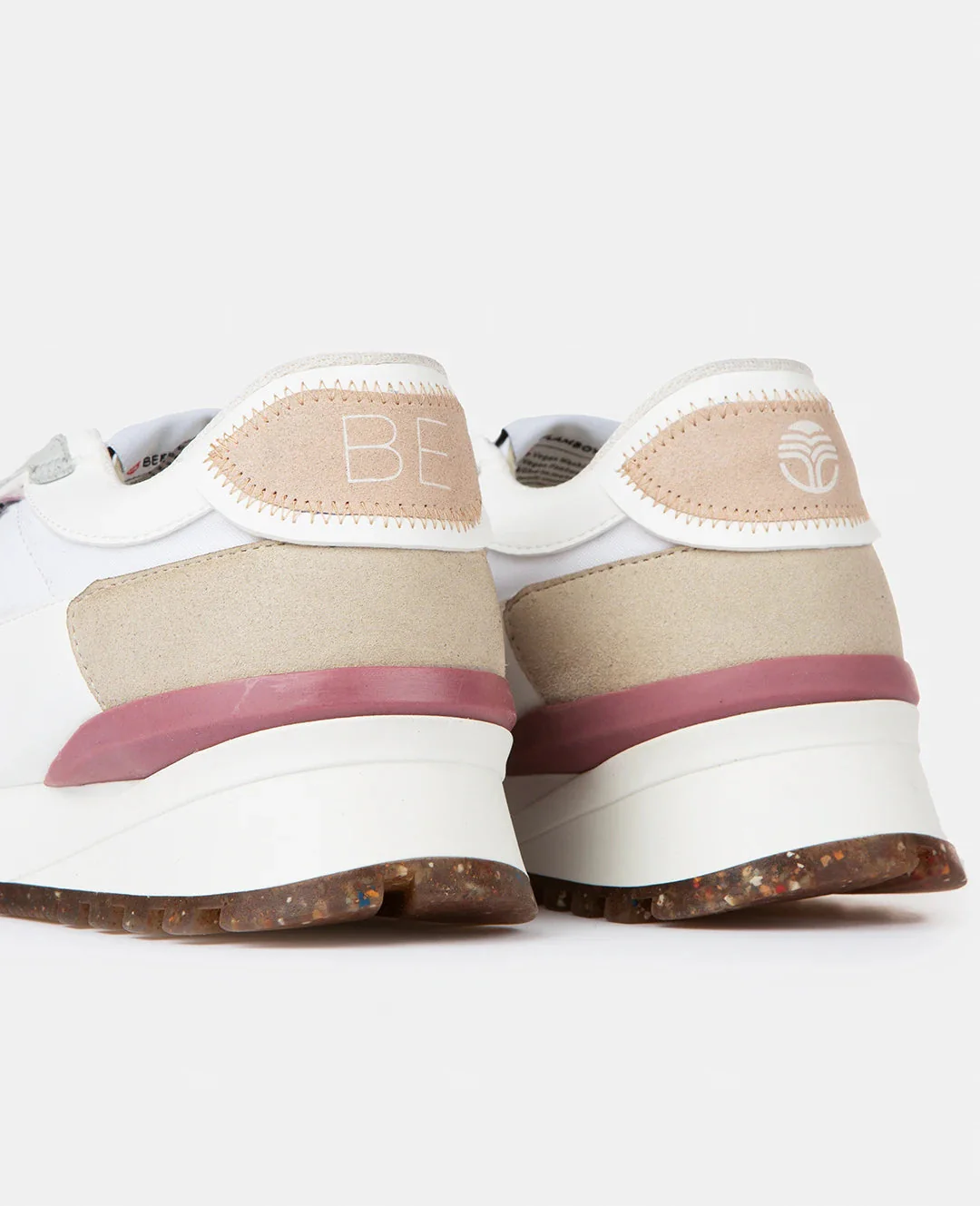 Street White - Image 4