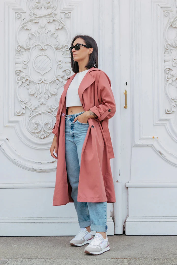 Street White - Image 7