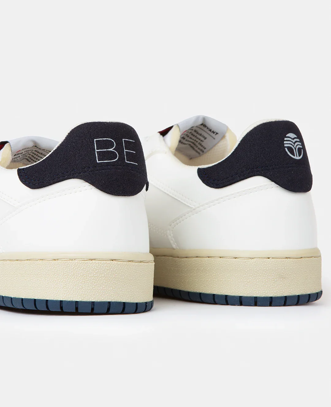 Manimal Navy - Image 3