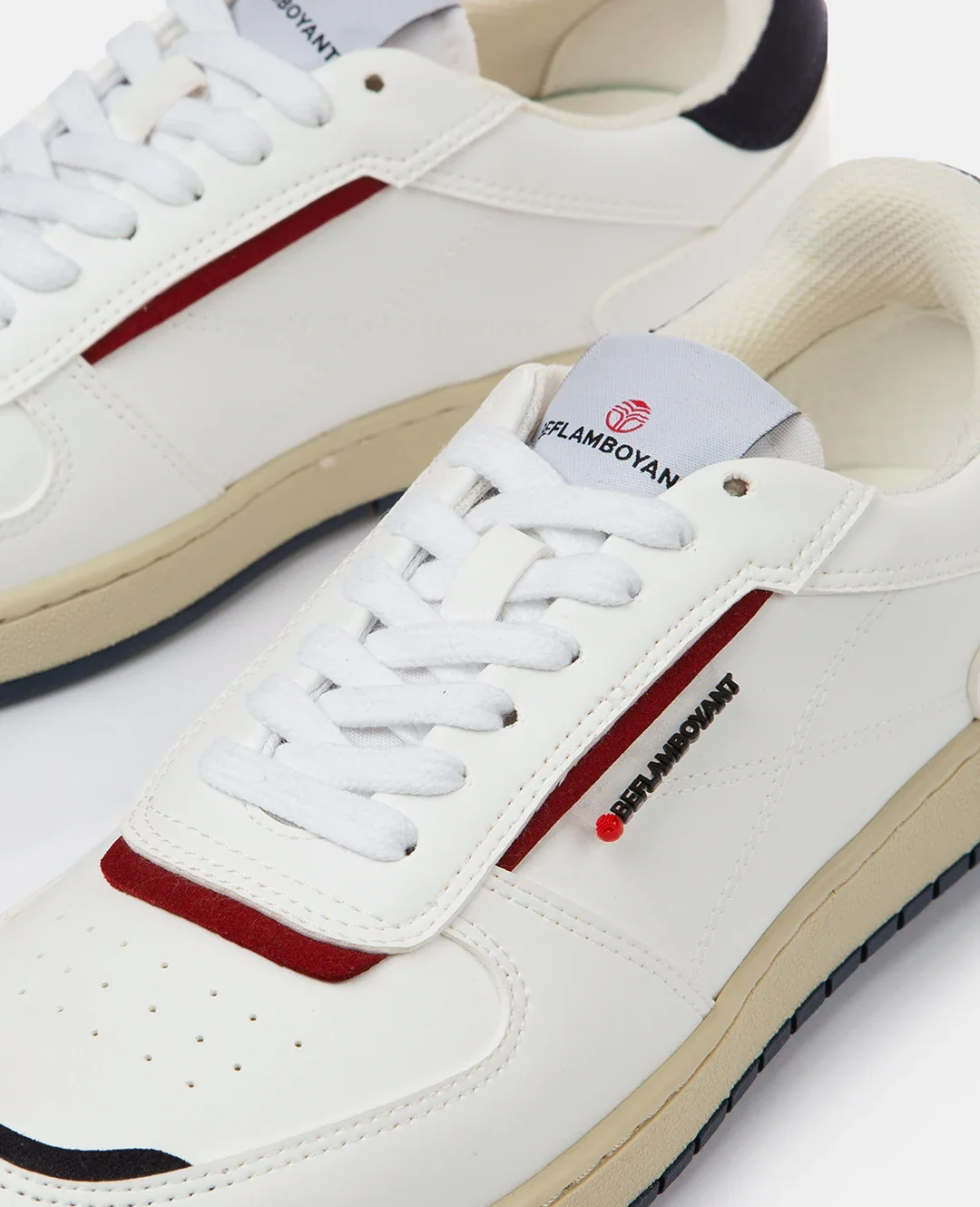 Manimal Navy - Image 4