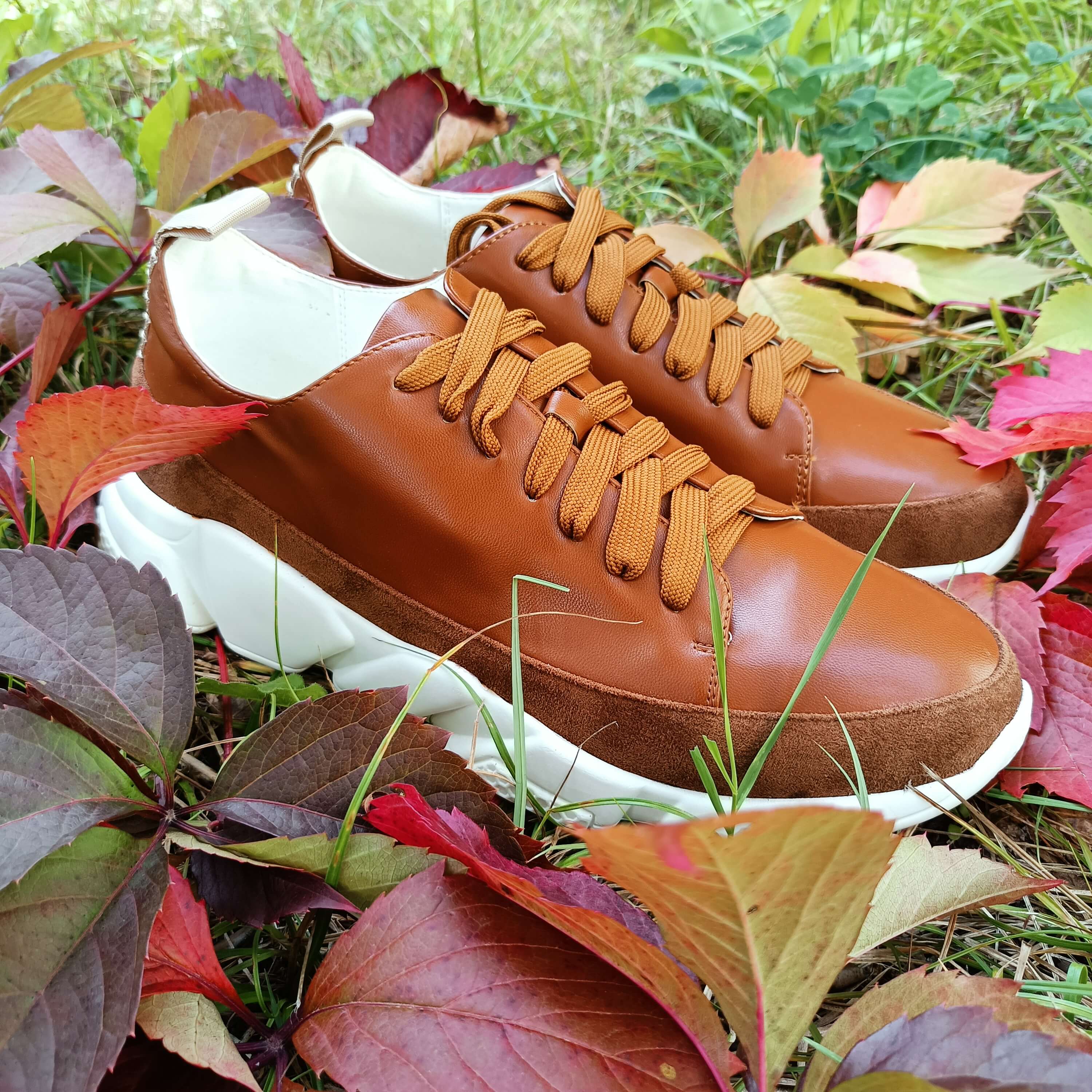 Baskets Gia - Image 10