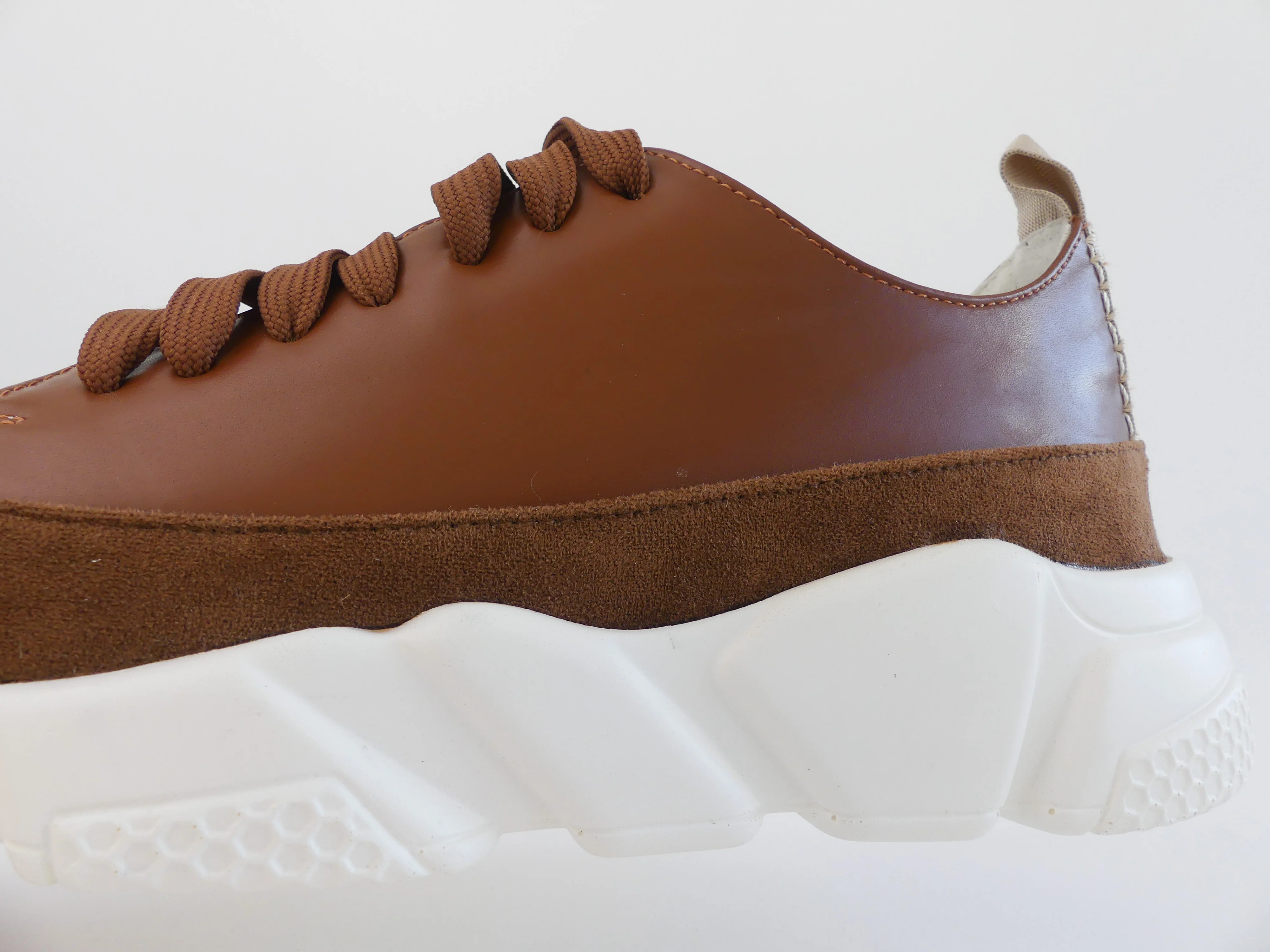 Baskets Gia - Image 3