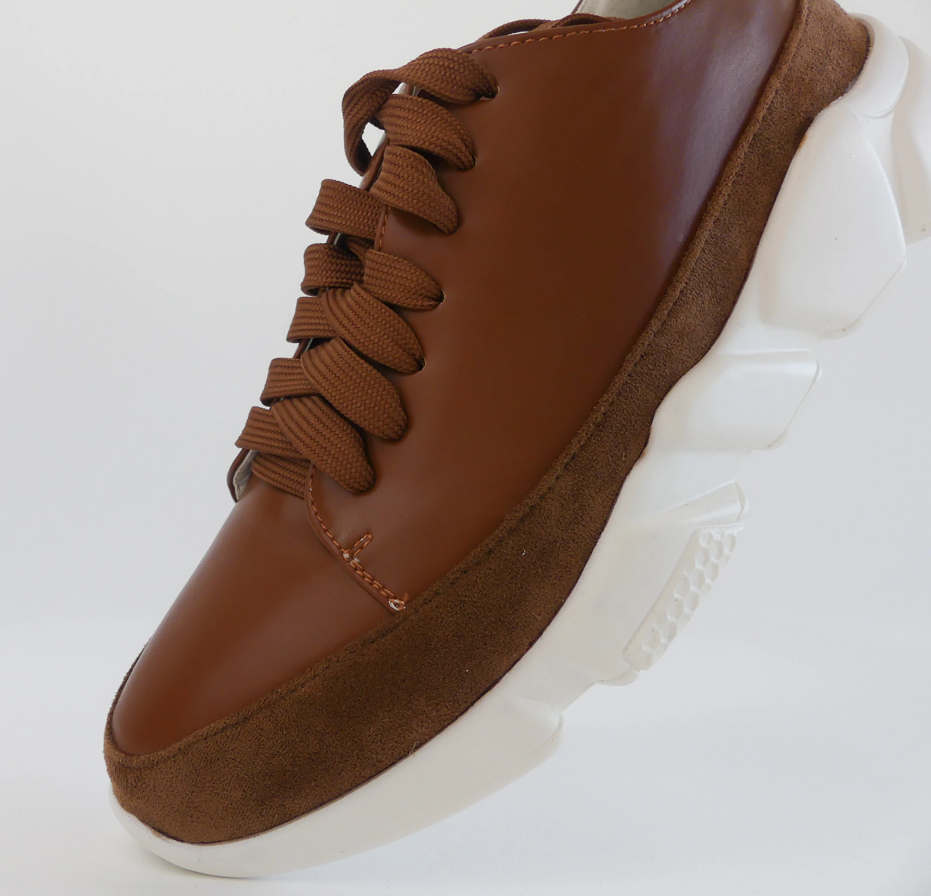 Baskets Gia - Image 4