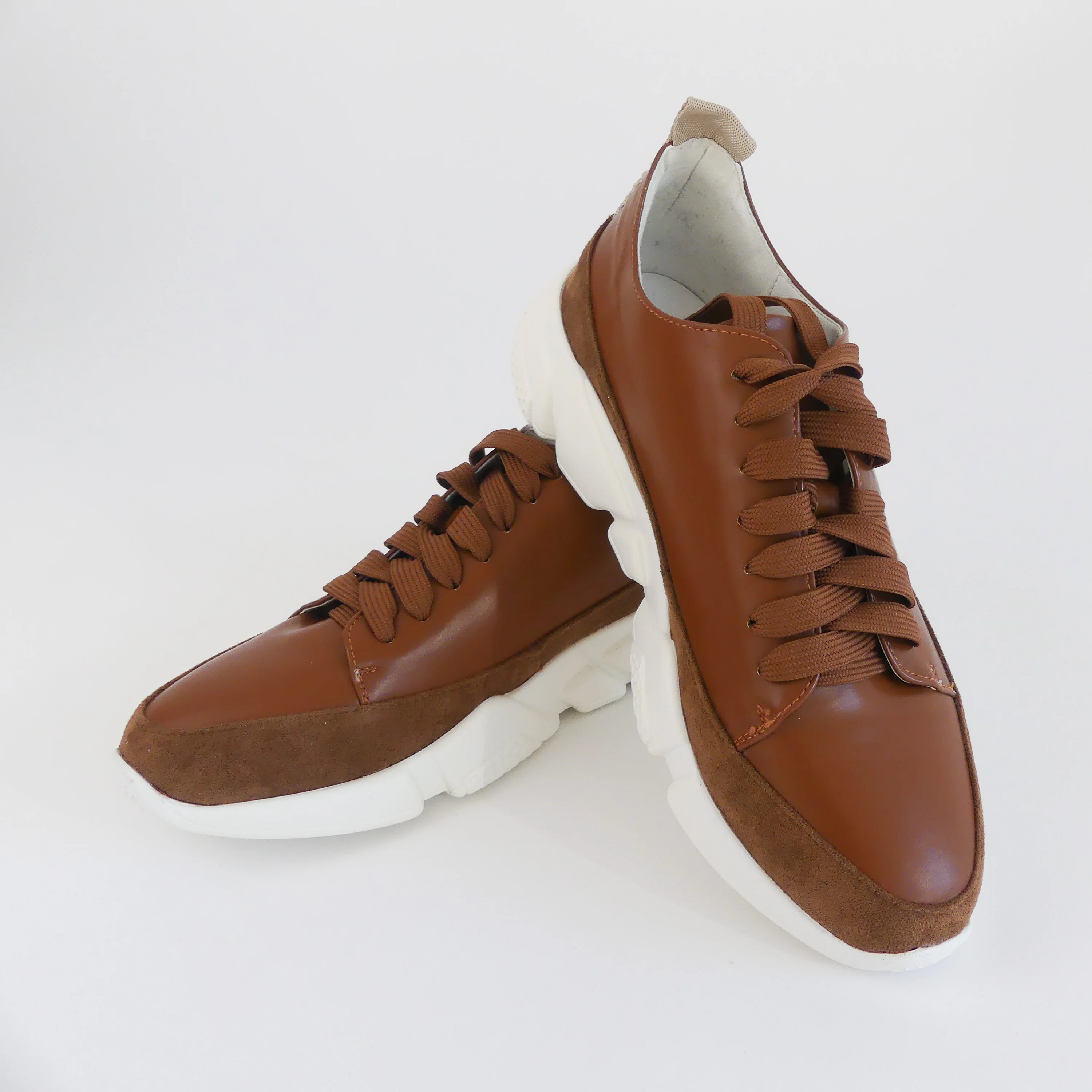 Baskets Gia - Image 5