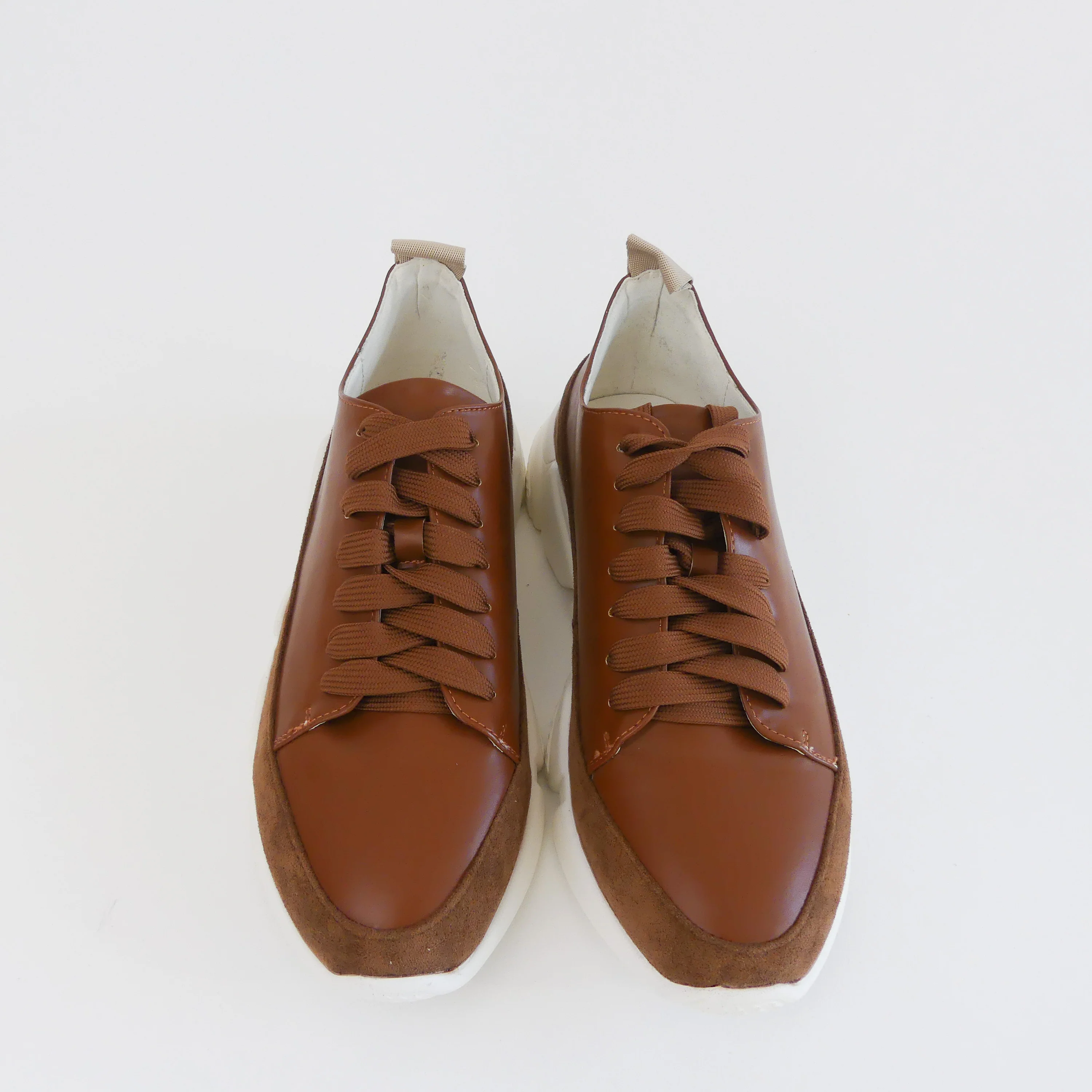 Baskets Gia - Image 6