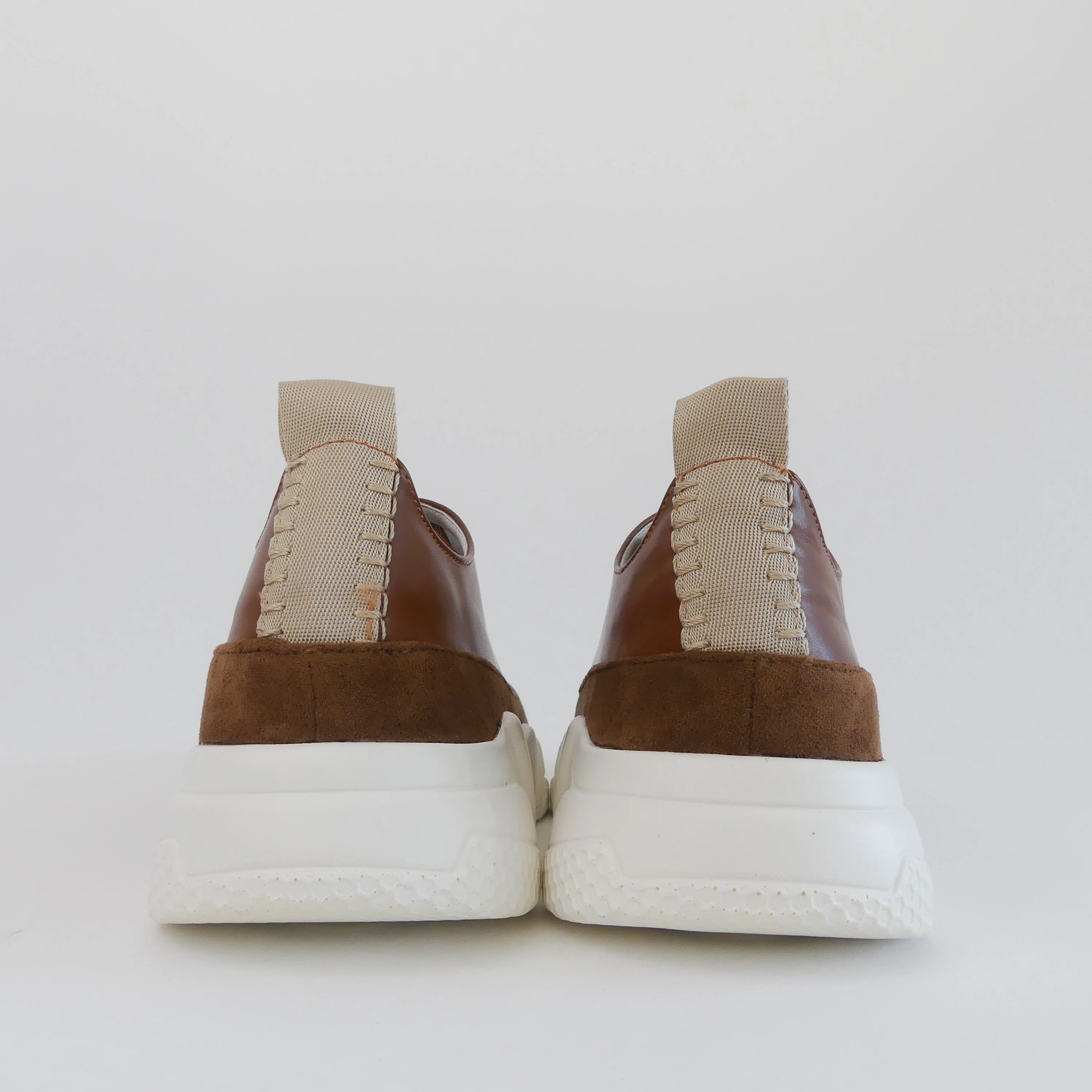 Baskets Gia - Image 7