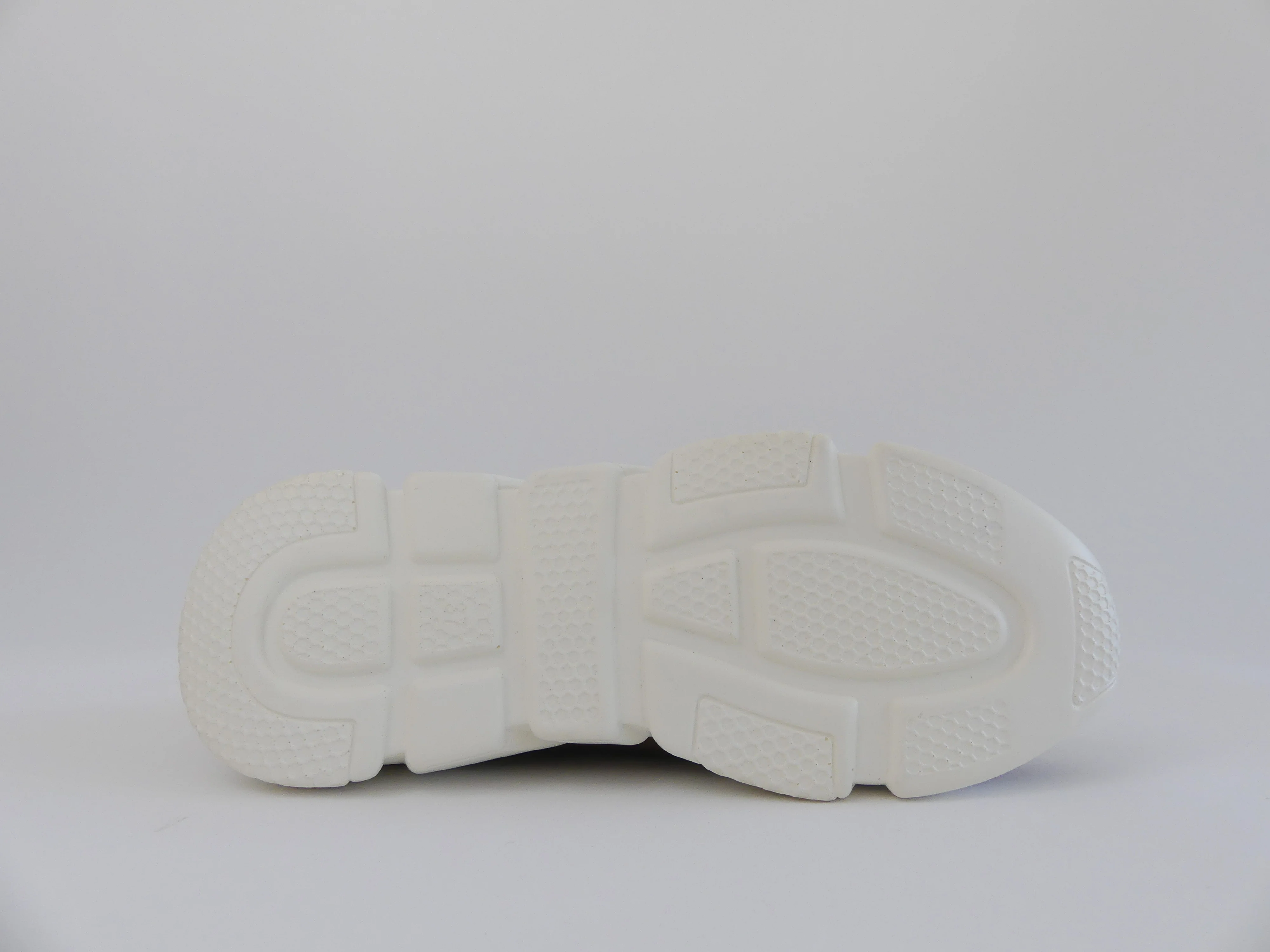 Baskets Gia - Image 8