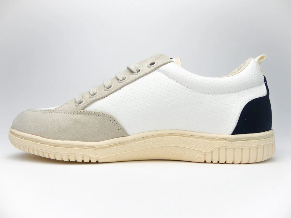 Roland Mixte Tricolore - Image 3