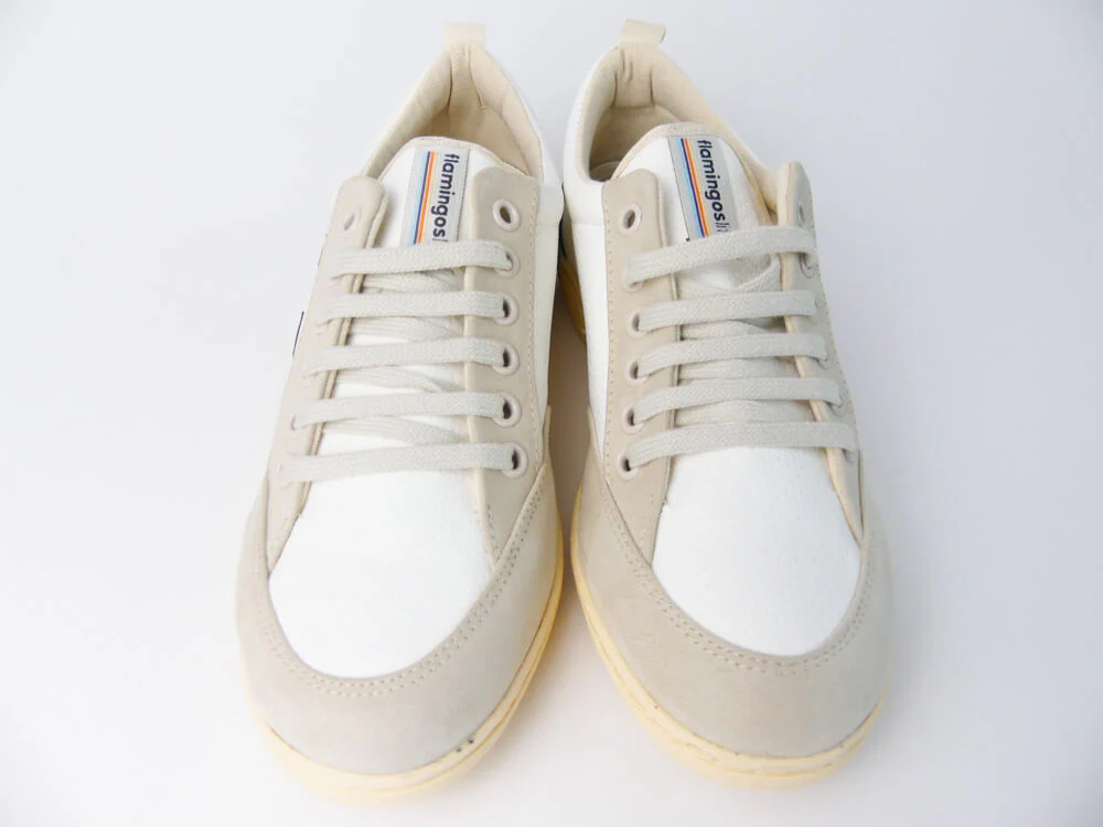 Roland Mixte Tricolore - Image 4