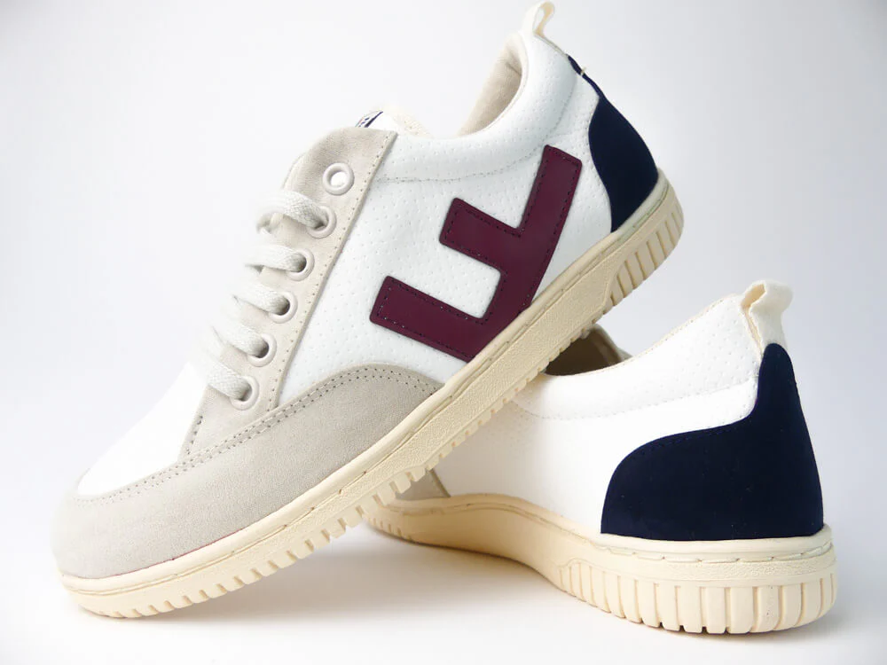 Roland Mixte Tricolore - Image 5