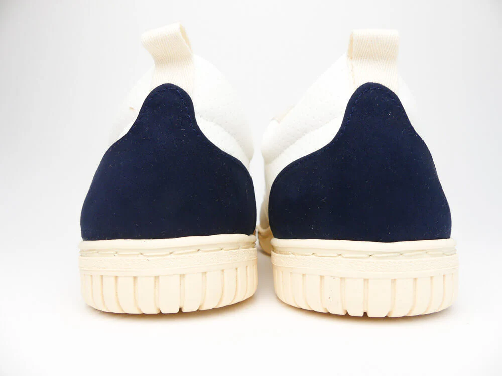 Roland Mixte Tricolore - Image 6