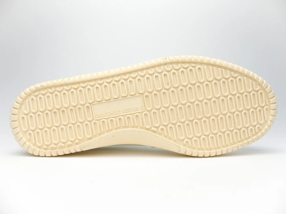 Roland Mixte Tricolore - Image 7