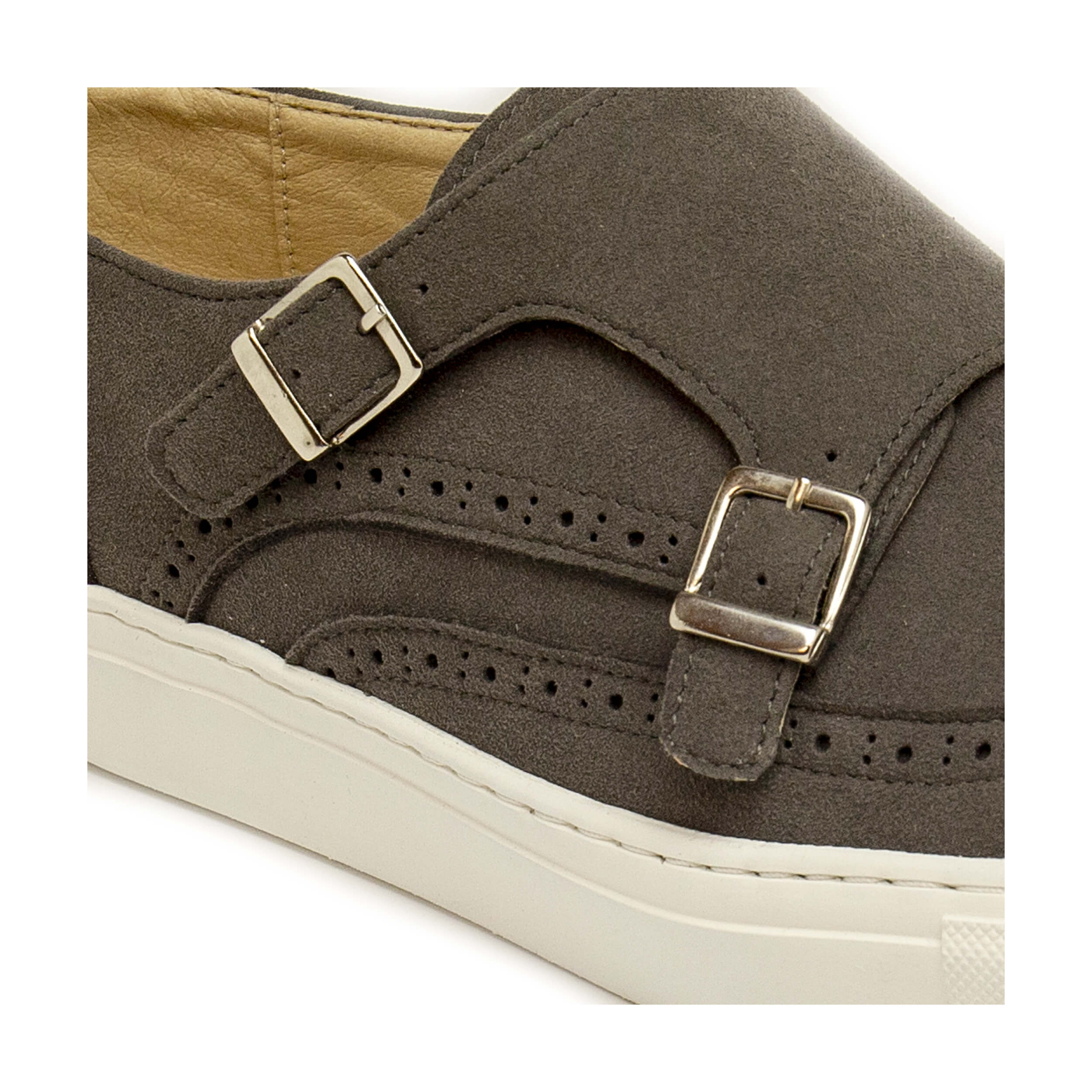 Baskets Brandon - Image 4