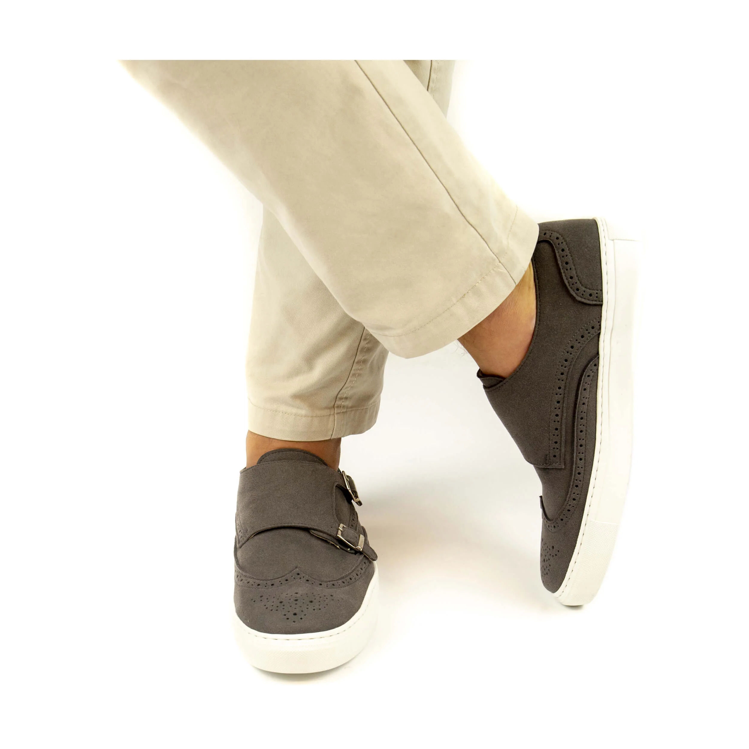 Baskets Brandon - Image 5