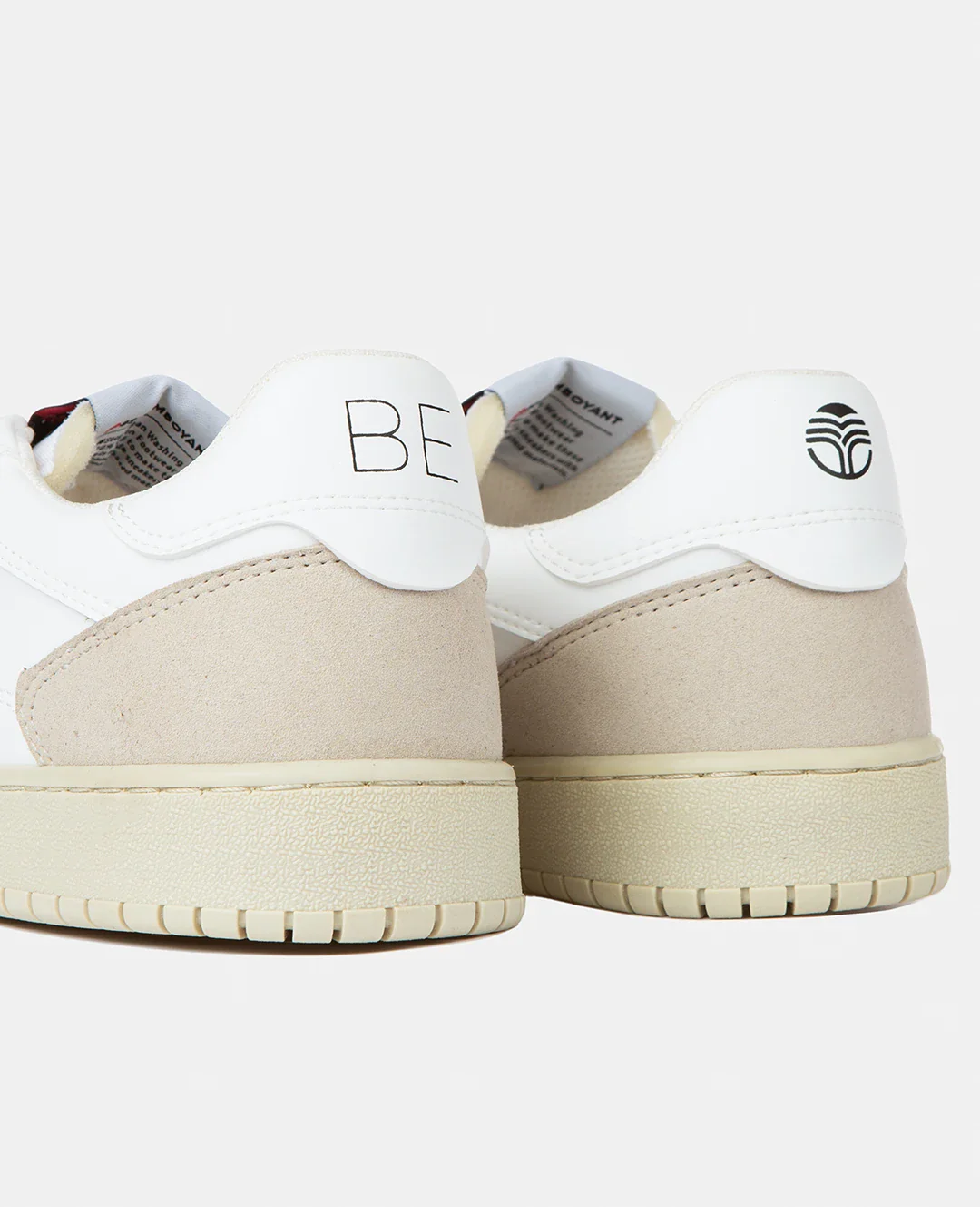 Manimal White - Image 3