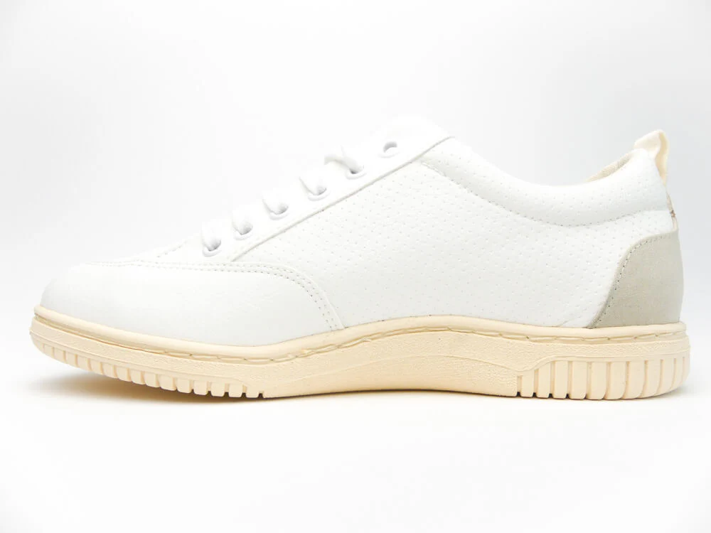 Roland Mixte Moutarde - Image 4