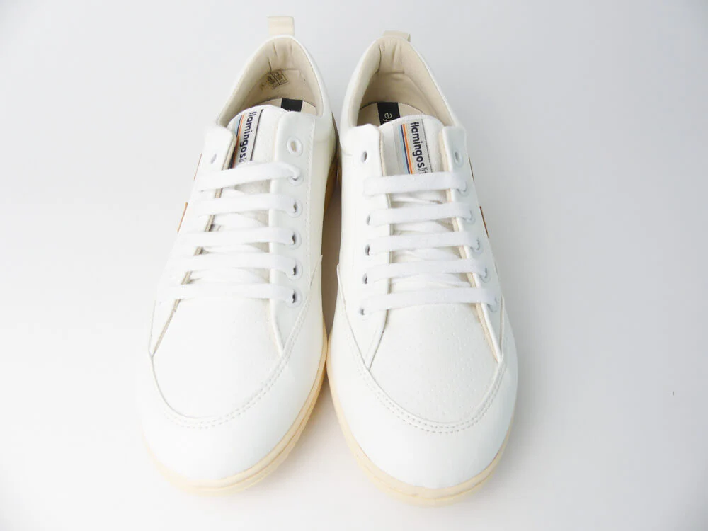 Roland Mixte Moutarde - Image 5