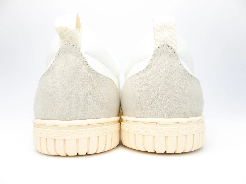 Roland Mixte Moutarde - Image 7