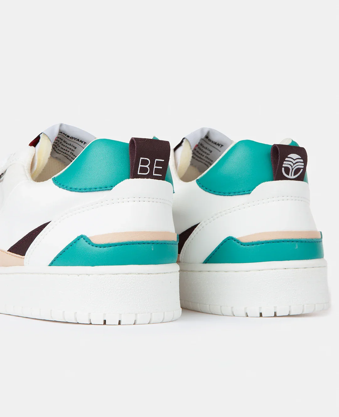 UX-68 Water - Image 3