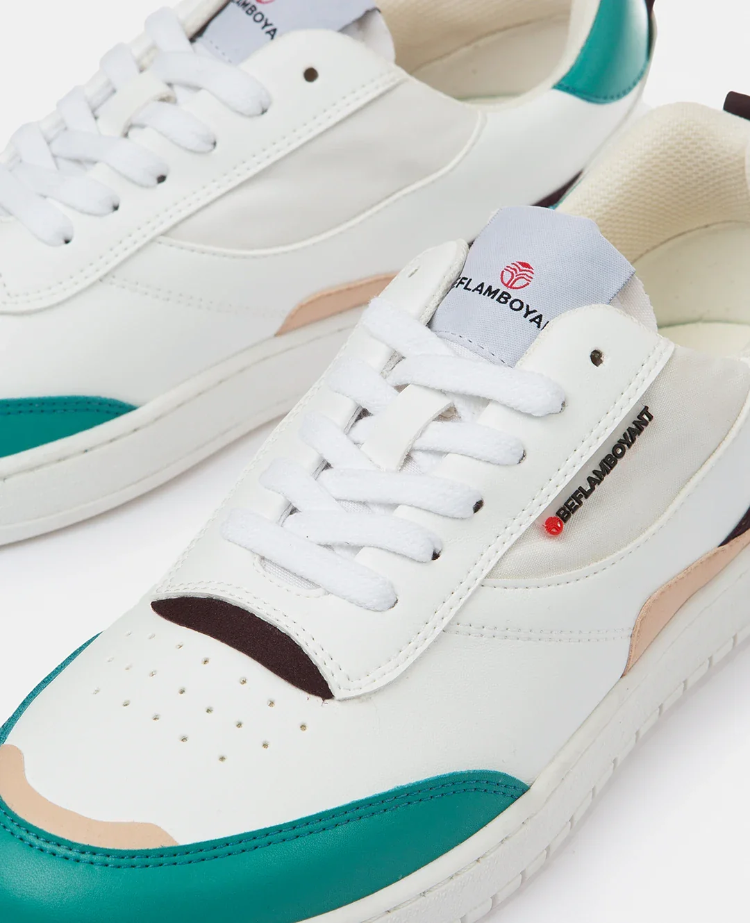 UX-68 Water - Image 4