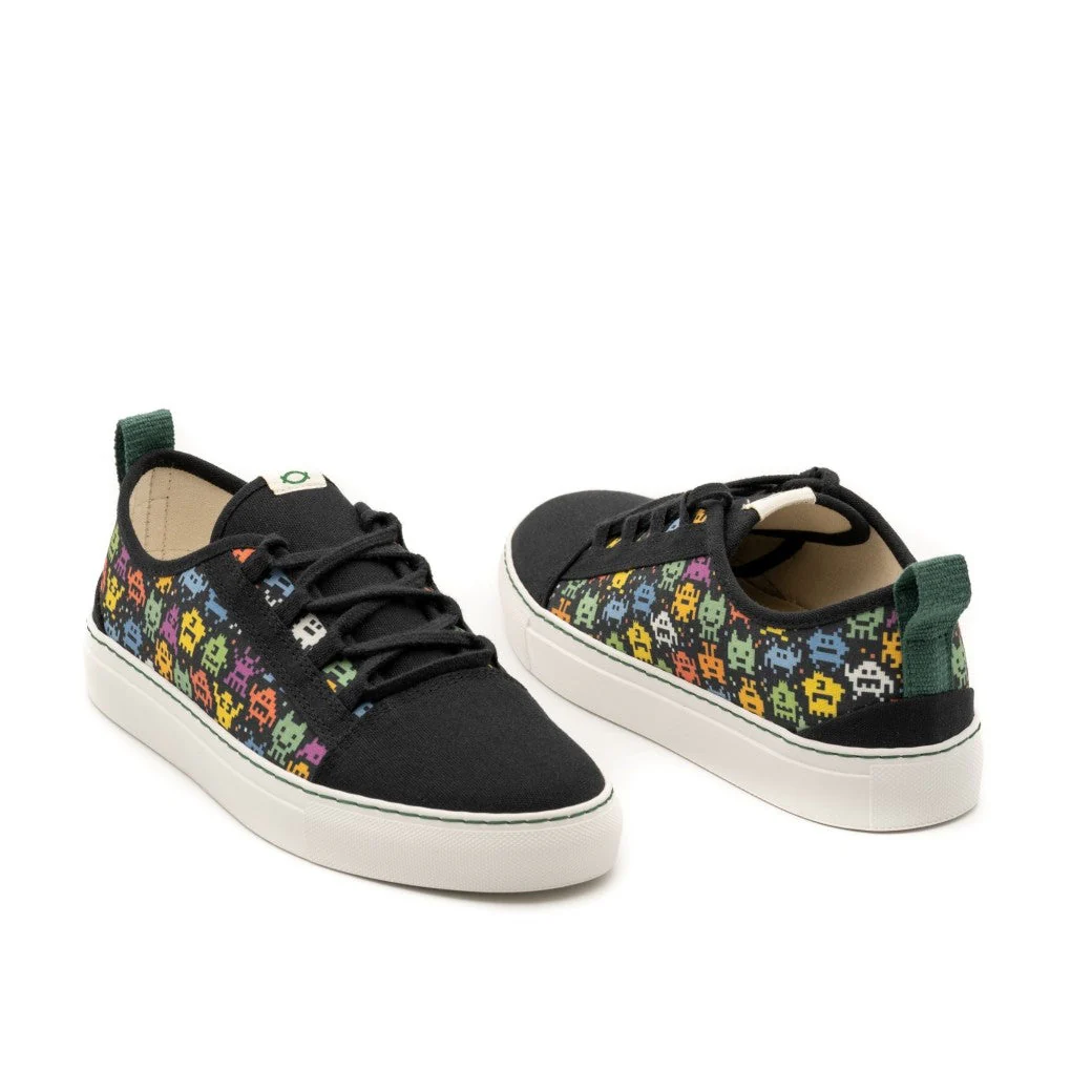 Cuvier Martians - Image 3