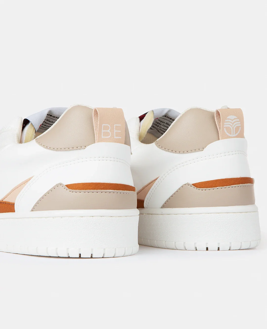 UX-68 Sand - Image 3