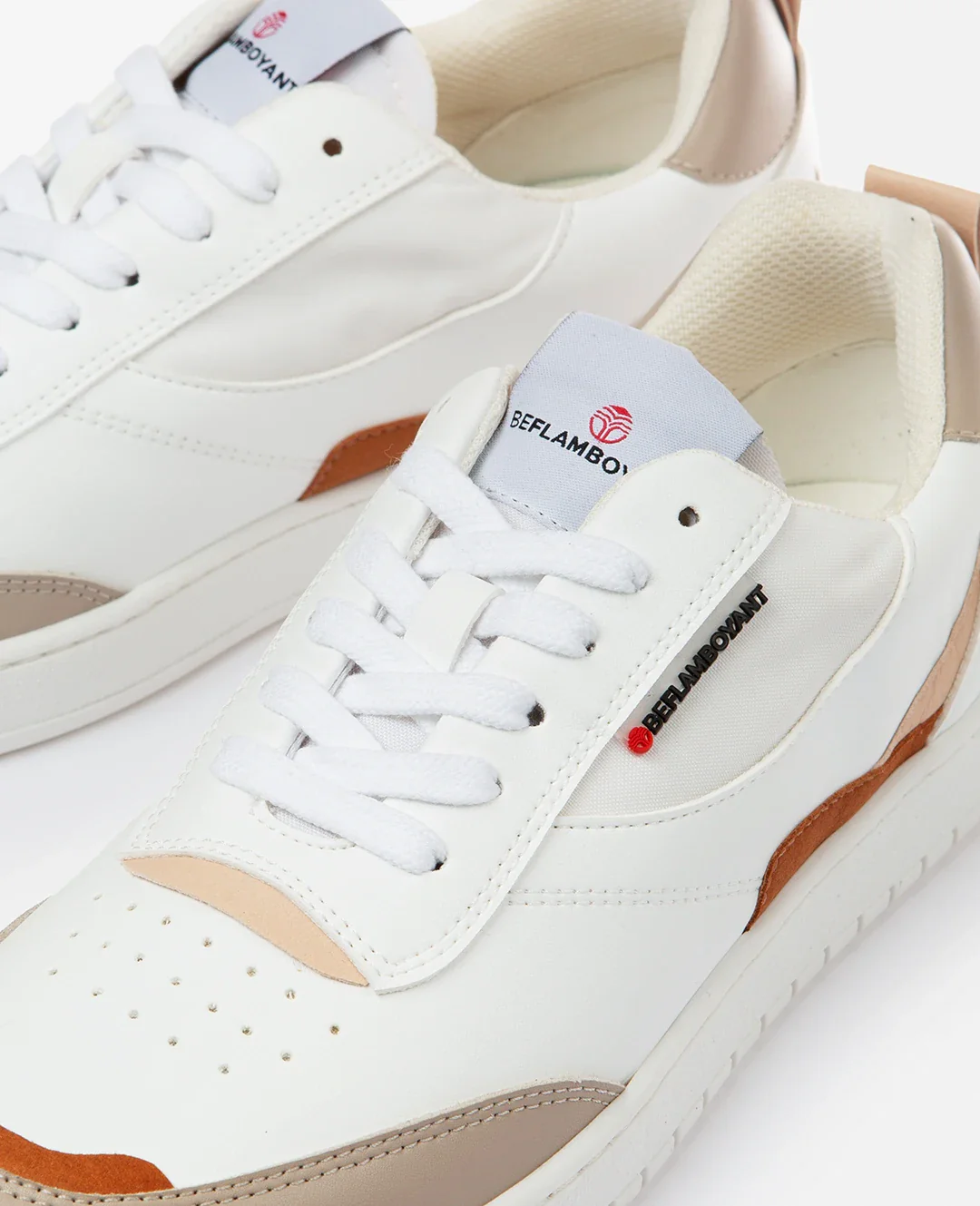 UX-68 Sand - Image 4