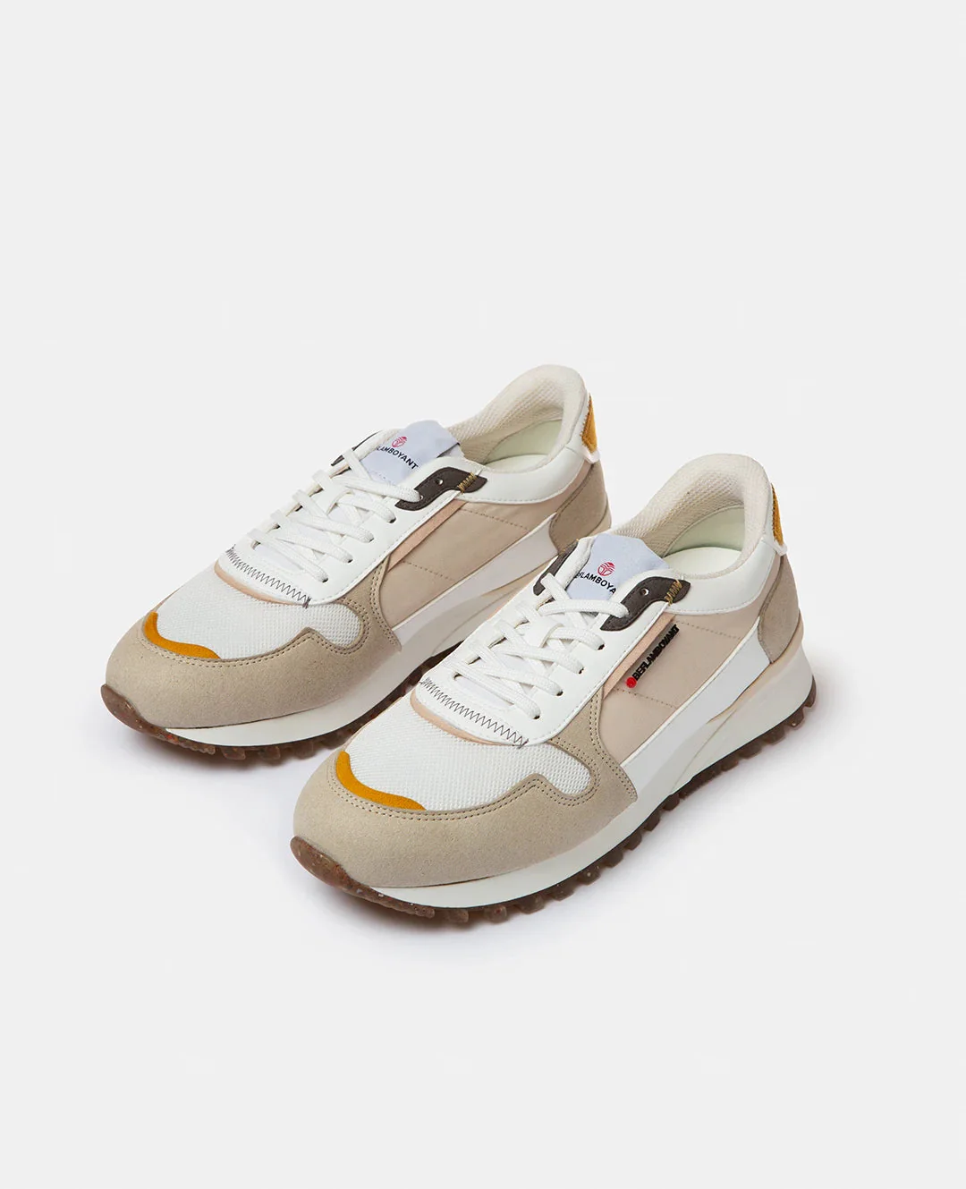 Street Vainilla - Image 3