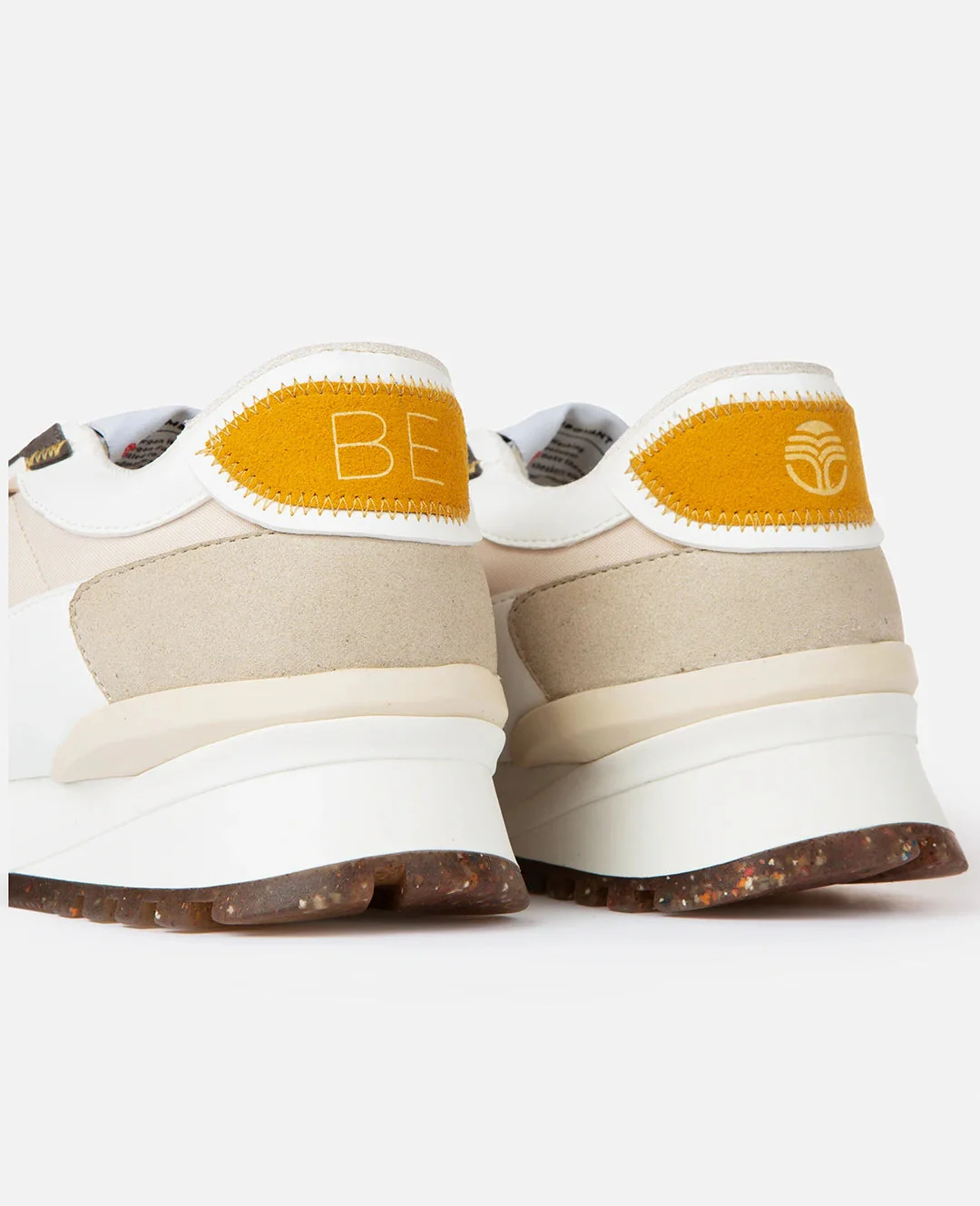 Street Vainilla - Image 4