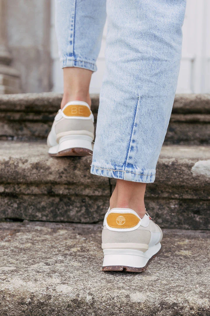 Street Vainilla - Image 5