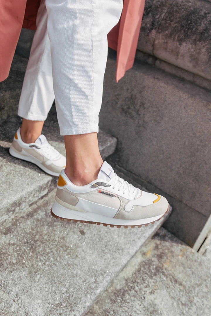 Street Vainilla - Image 6