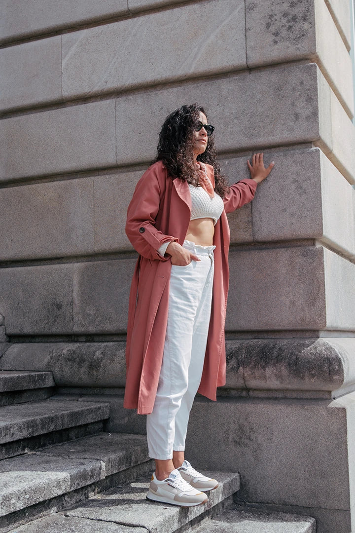 Street Vainilla - Image 7