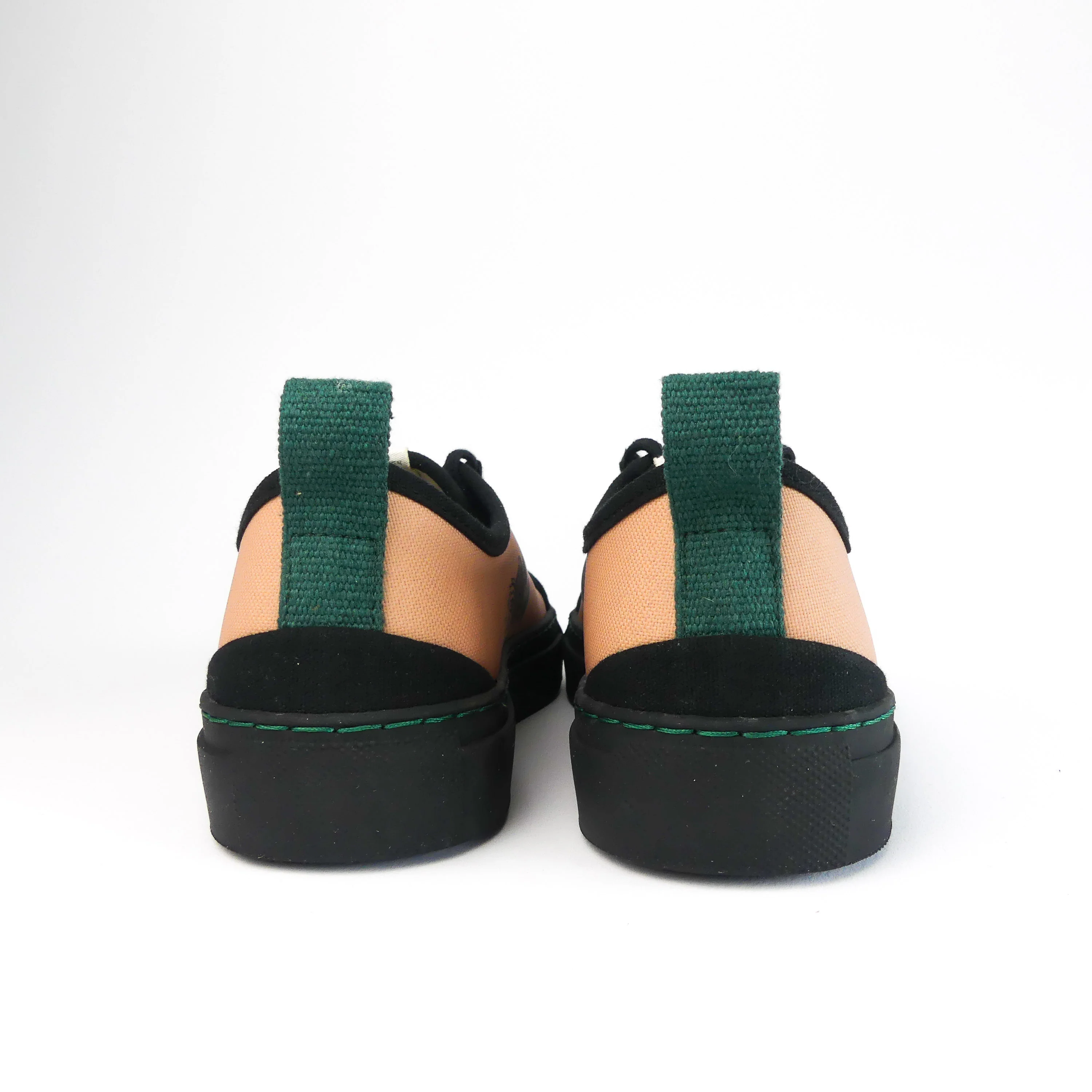 Baskets Zebra - Image 5