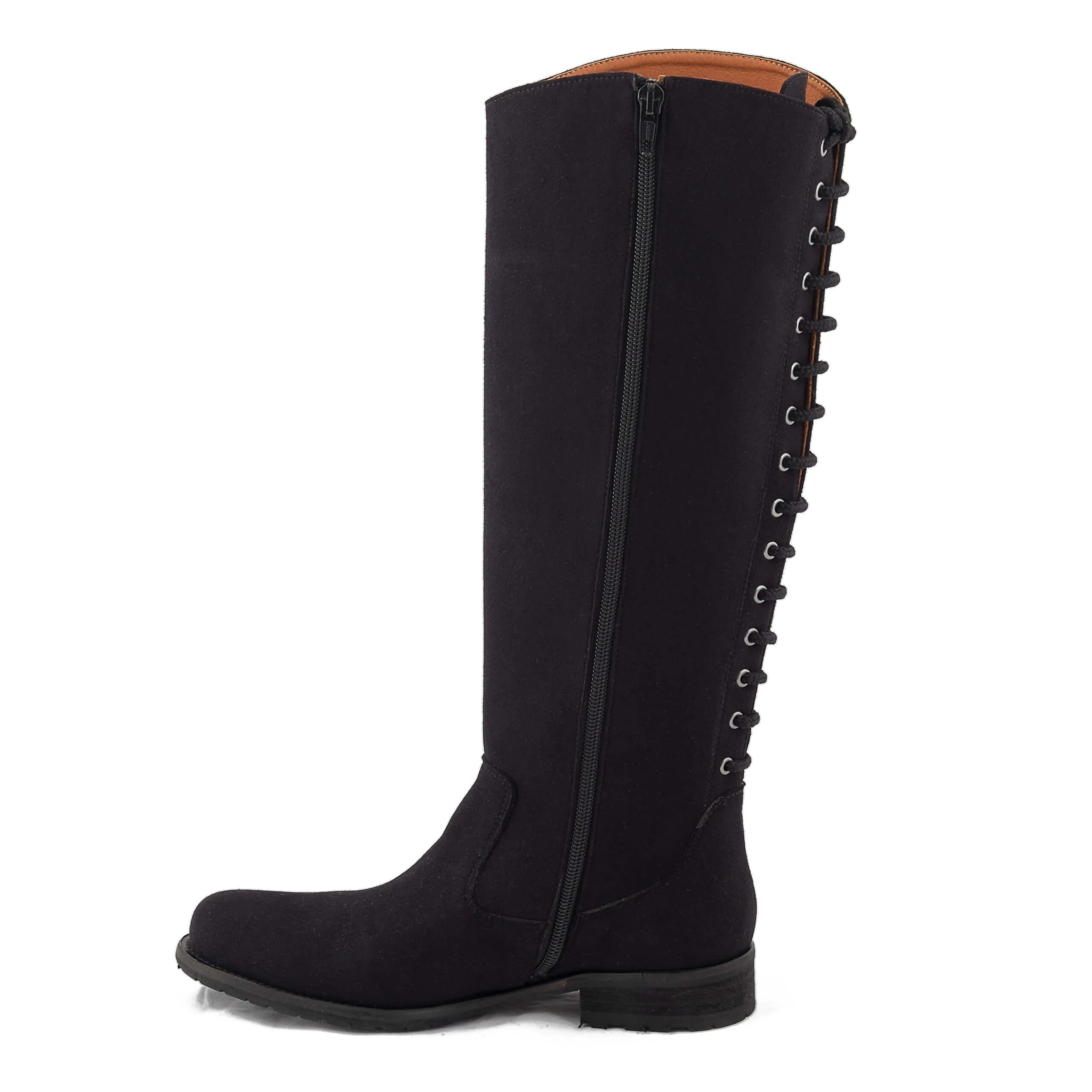 Bottes Laia - Image 5