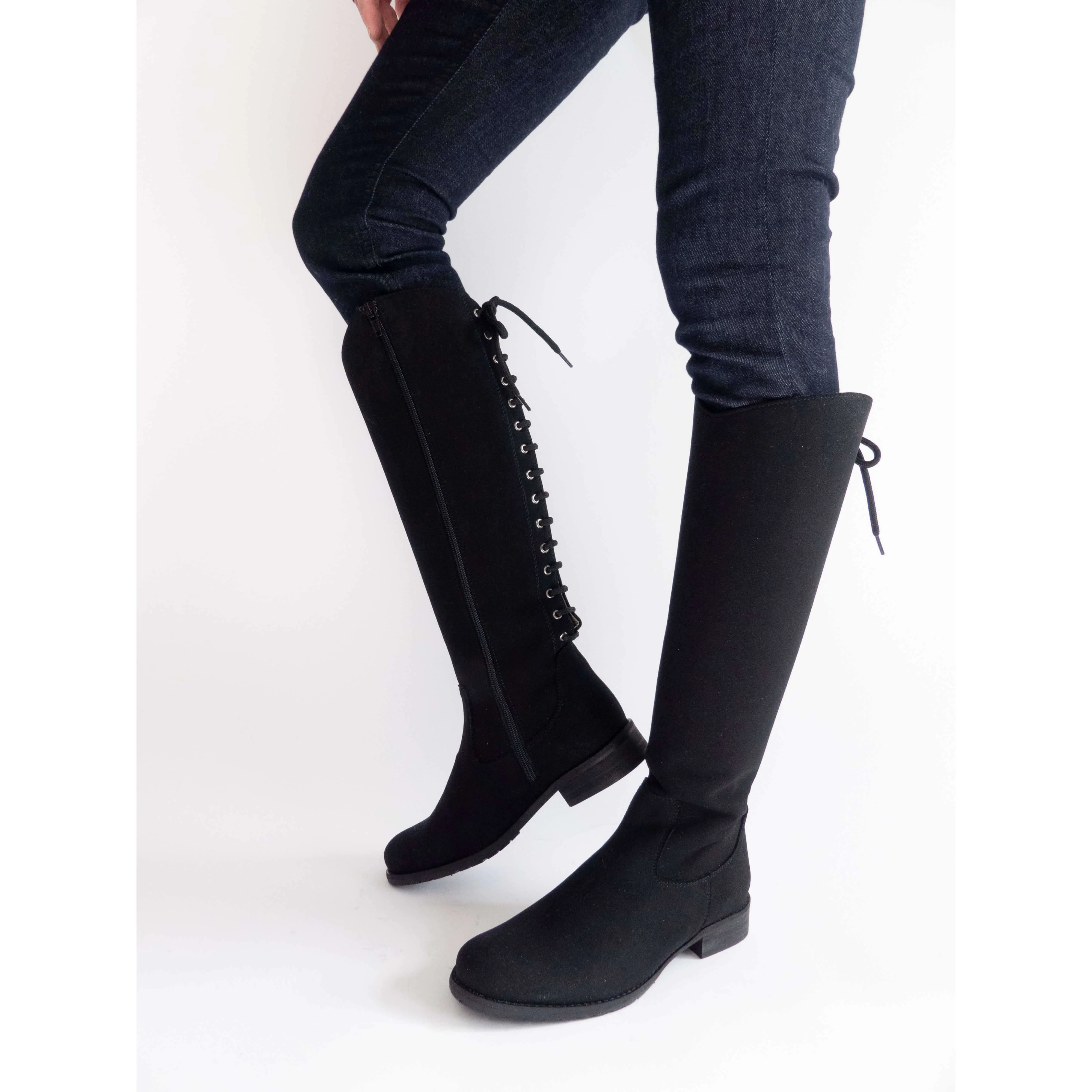 Bottes Laia - Image 6