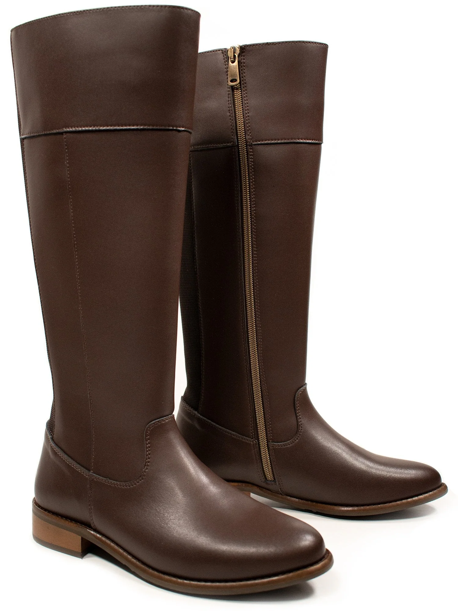 Bottes hautes - Image 4