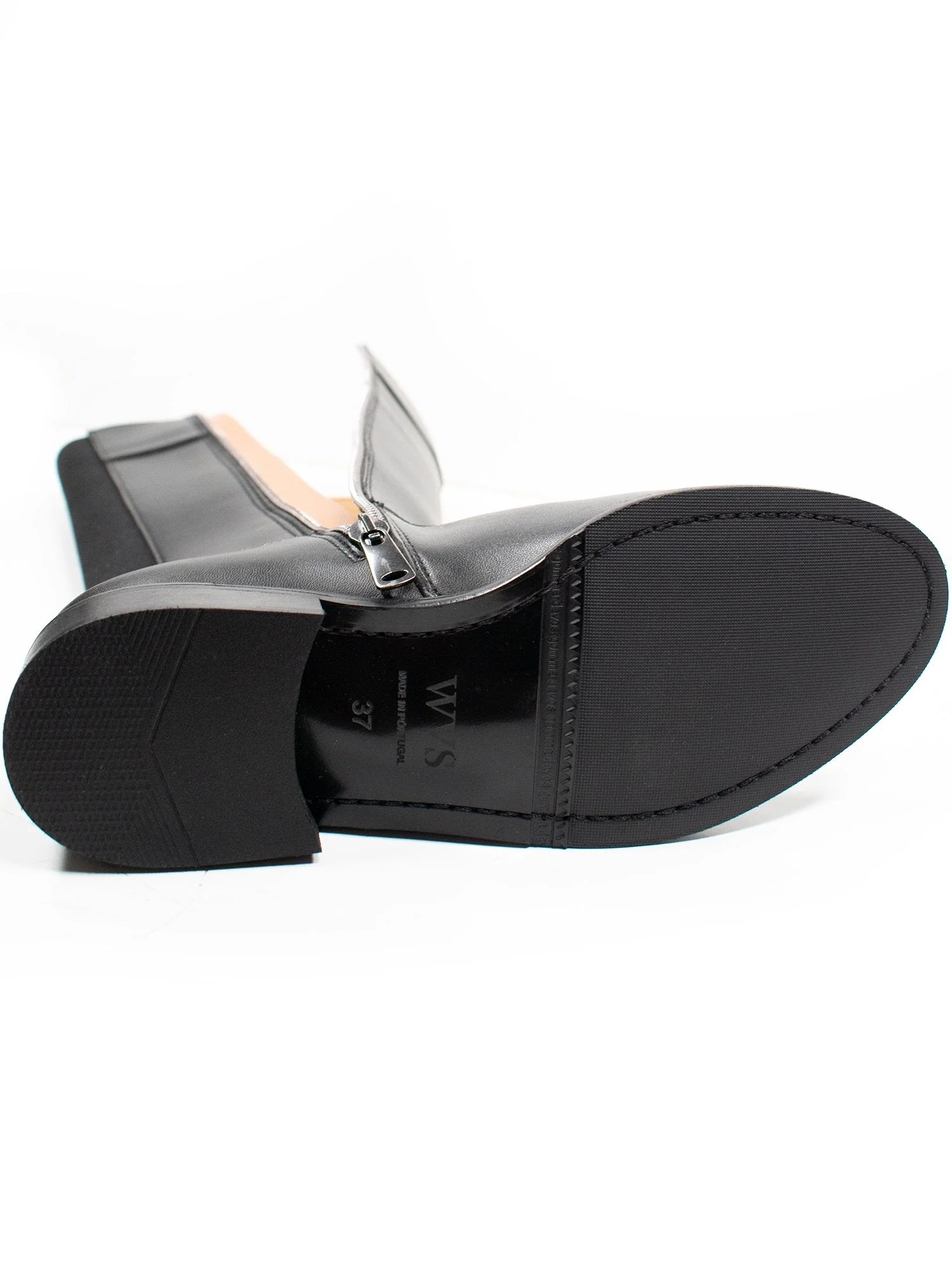 Bottes hautes - Image 7