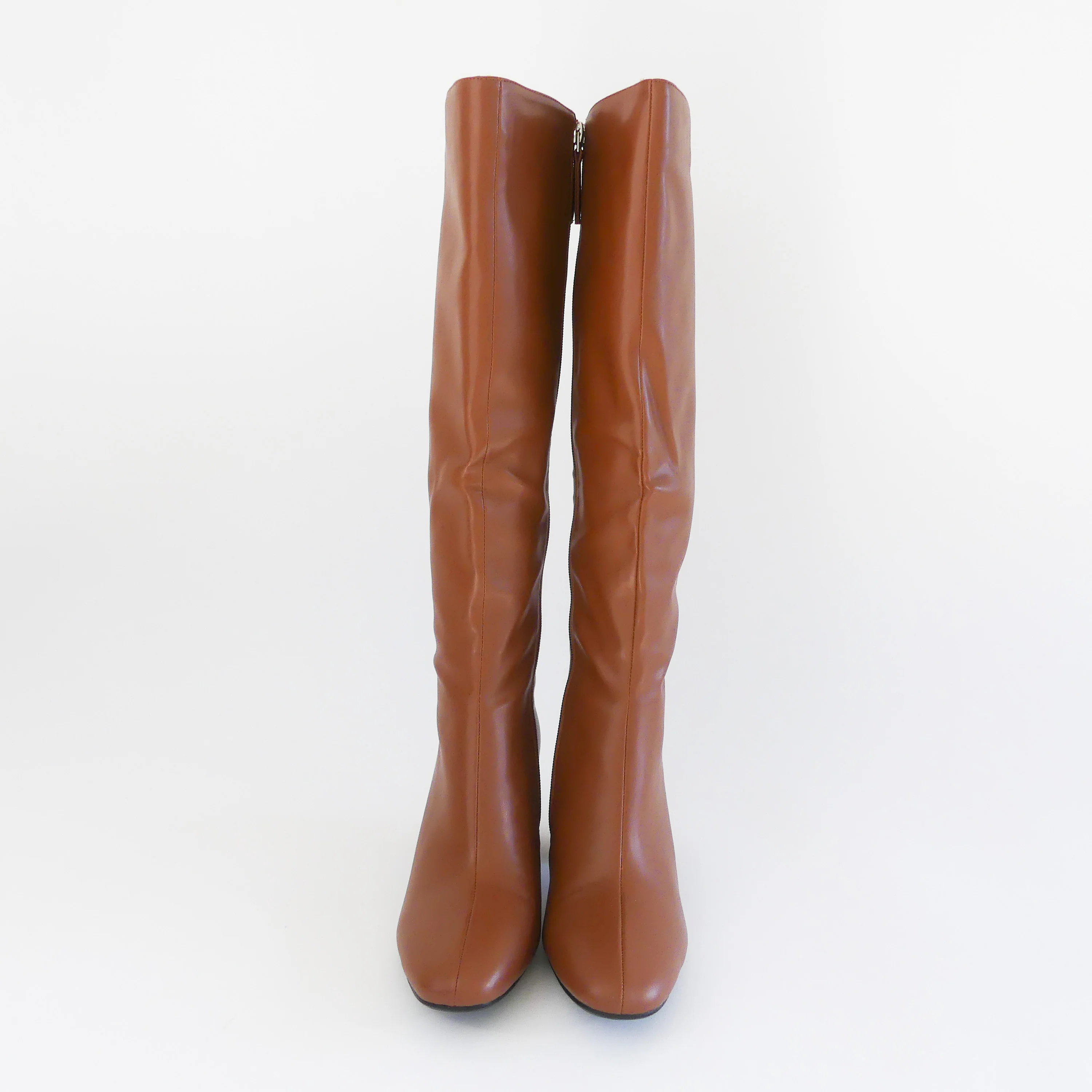 Bottes 70's Elma - Image 3