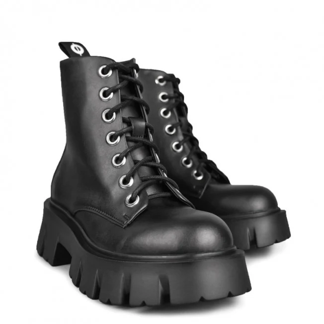 Bottines Bartel - Image 3