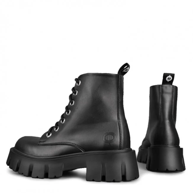 Bottines Bartel - Image 5