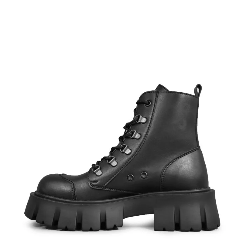 Bottines Tenner - Image 3