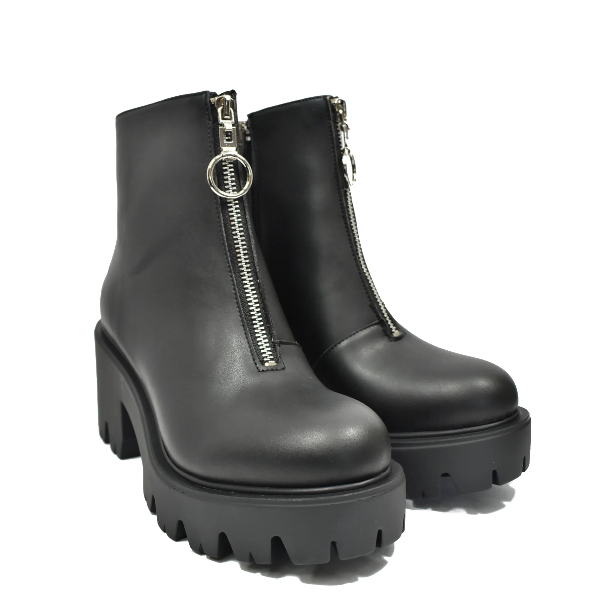 Bottines Gemma - Image 3