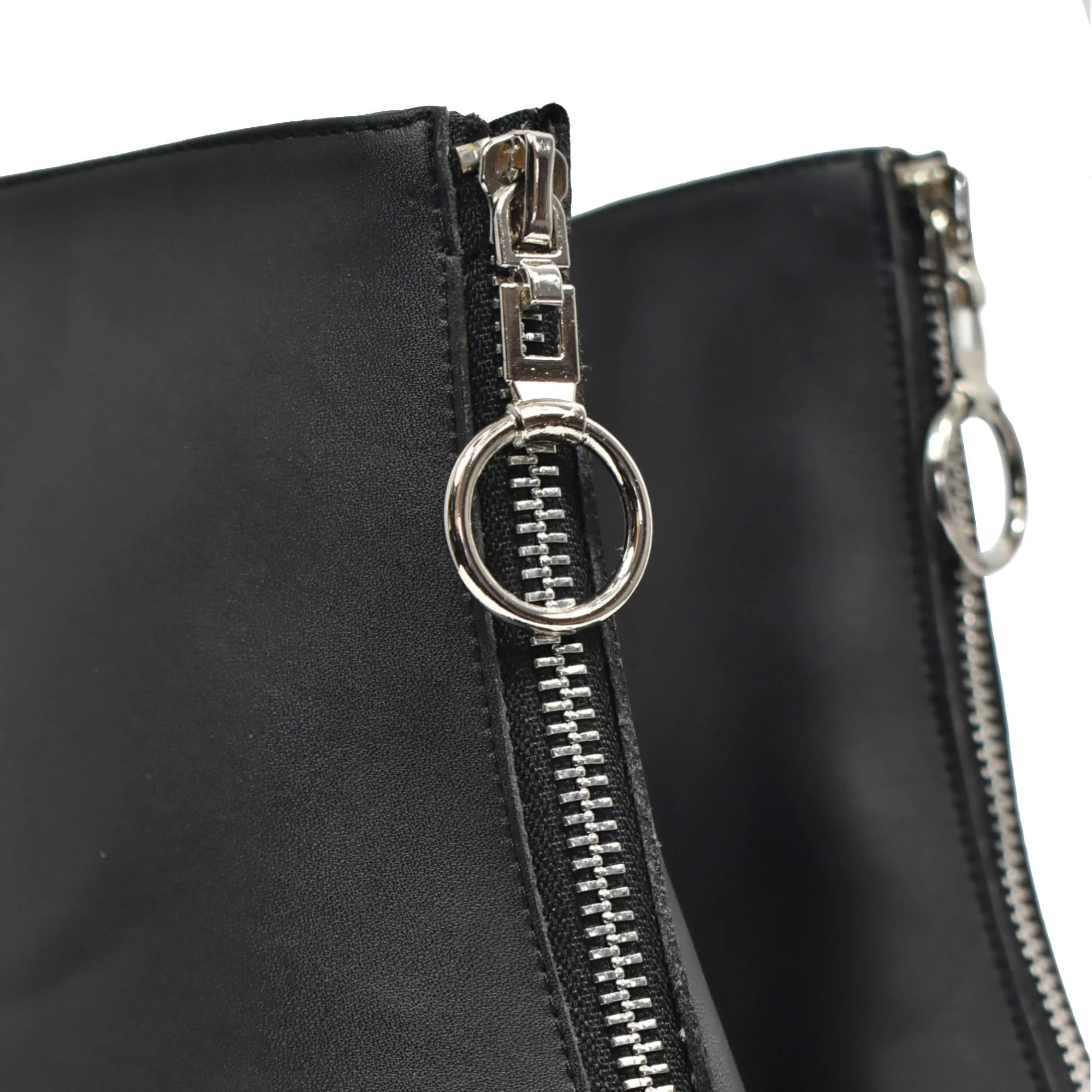 Bottines Gemma - Image 5