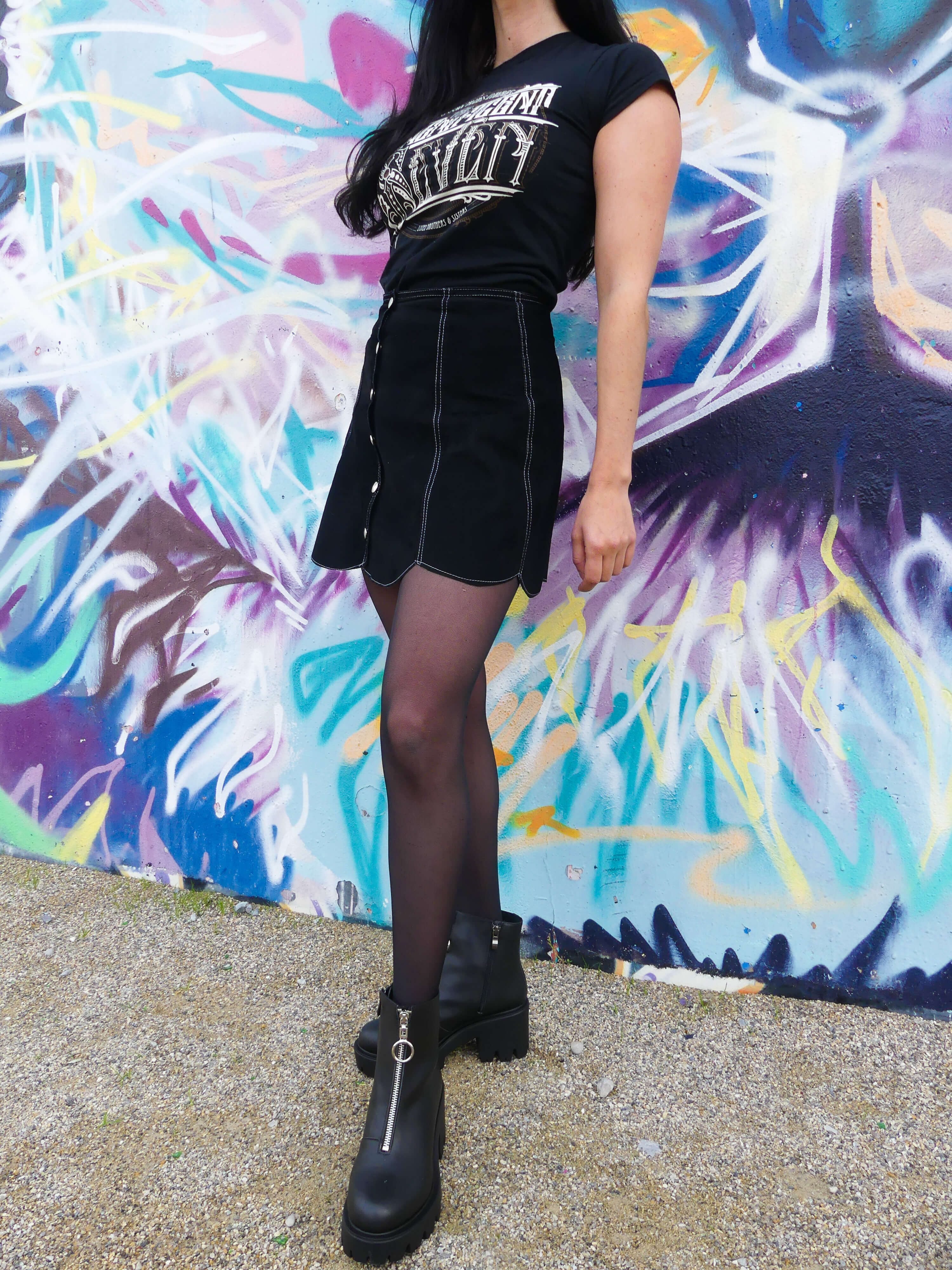 Bottines Gemma - Image 6